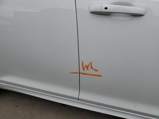 صورة رقم 12 من المزاد - 2018 CHRYSLER 300 S مع VIN 2C3CCABT7JH121174