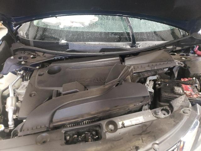Photo 11 from auction – 2017 NISSAN ALTIMA 2.5 with VIN 1N4AL3AP4HC126192