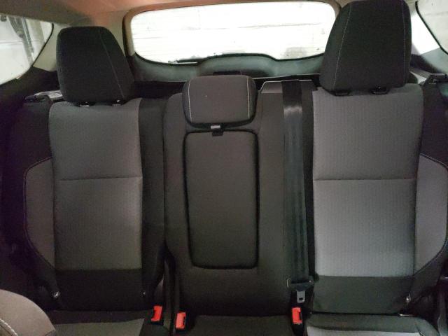 Photo 10 from auction – 2018 FORD ESCAPE SE with VIN 1FMCU0GD6JUC33767