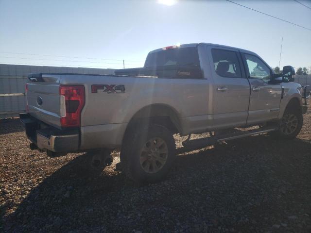 Photo 3 from auction – 2017 FORD F250 SUPER with VIN 1FT7W2BT3HEF36360