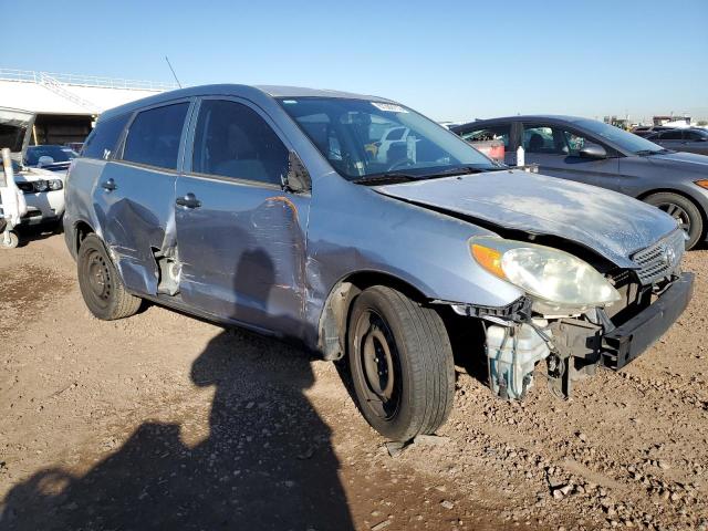 Zdjęcie 4 z aukcji – 2007 TOYOTA COROLLA MA z VIN 2T1KR32E77C634396