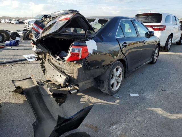 Photo 3 from auction – 2013 TOYOTA CAMRY L with VIN 4T1BF1FK5DU648837
