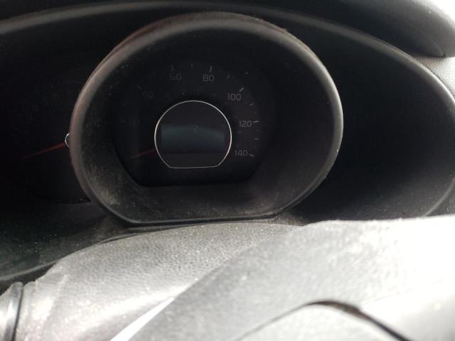 Photo 9 from auction – 2015 KIA SOUL with VIN KNDJN2A26F7782788