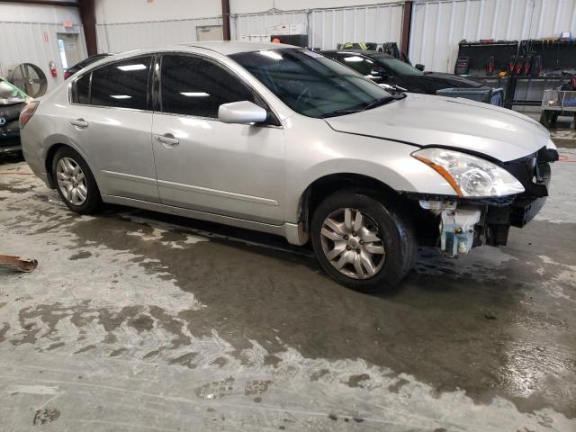 Photo 4 from auction – 2012 NISSAN ALTIMA BAS with VIN 1N4AL2AP1CC211042