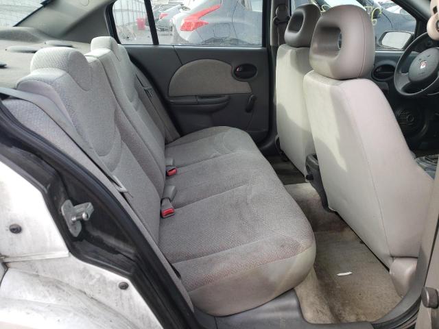 Photo 10 from auction – 2004 SATURN ION LEVEL with VIN 1G8AG52F94Z137433