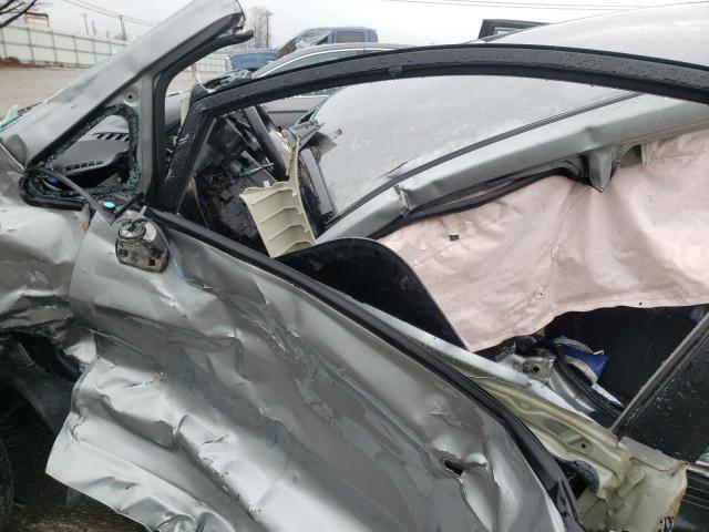 Photo 7 from auction – 2011 NISSAN VERSA S with VIN 3N1BC1AP6BL400526