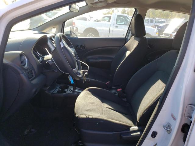 Photo 7 from auction – 2016 NISSAN VERSA NOTE with VIN 3N1CE2CP3GL374363