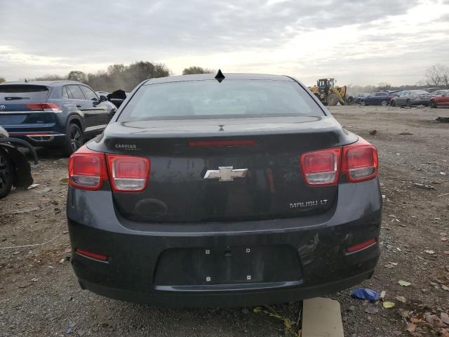 Photo 6 from auction – 2014 CHEVROLET MALIBU 1LT with VIN 1G11C5SL0EF147075