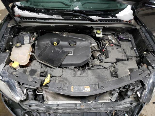 Photo 12 from auction – 2015 LINCOLN MKC with VIN 5LMCJ2A92FUJ23960