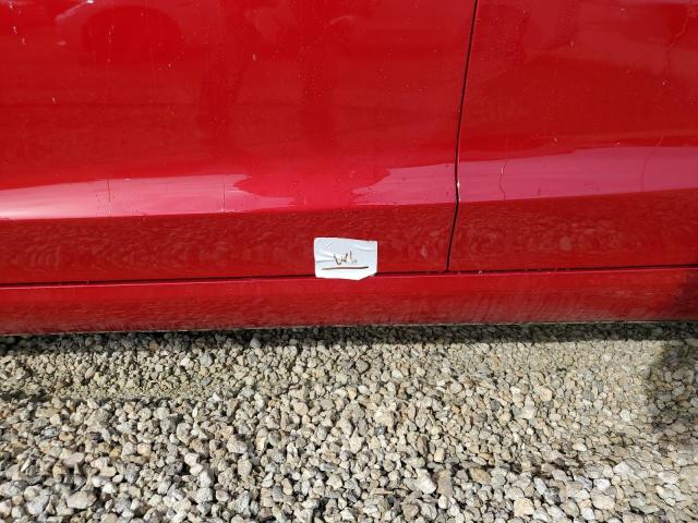 Photo 9 from auction – 2022 TESLA MODEL 3 with VIN 5YJ3E1EA8NF347607
