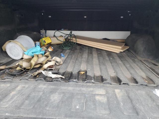 Photo 10 from auction – 2015 GMC SIERRA K15 with VIN 3GTU2UEC4FG256815