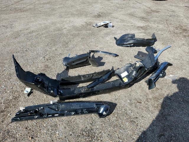 Photo 13 from auction – 2022 TOYOTA 4RUNNER SR with VIN JTEFU5JR9N5276661