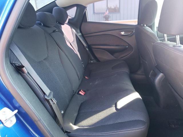 Photo 10 from auction – 2014 DODGE DART SXT with VIN 1C3CDFBB6ED669980