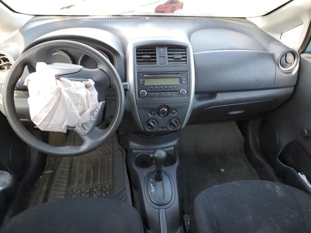 Photo 8 from auction – 2015 NISSAN VERSA NOTE with VIN 3N1CE2CP3FL385006