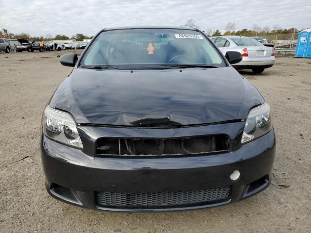 Photo 5 from auction – 2007 SCION TC with VIN JTKDE177070164332