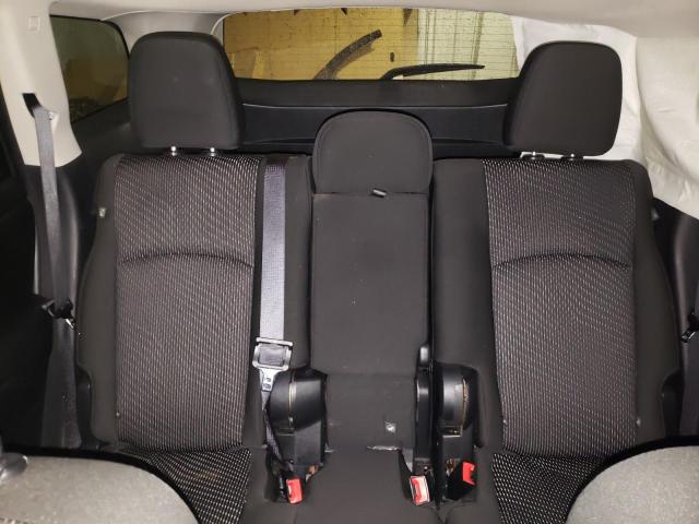 Photo 10 from auction – 2020 DODGE JOURNEY SE with VIN 3C4PDCAB1LT278370