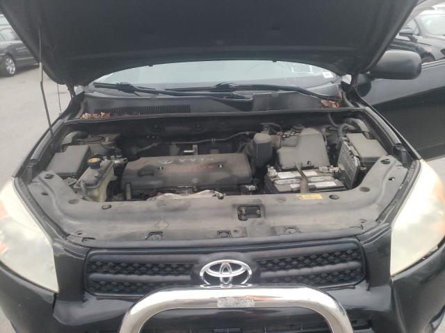 Photo 12 from auction – 2008 TOYOTA RAV4 with VIN JTMBD33VX85178096
