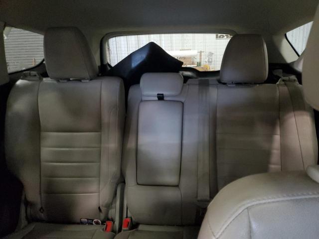 Photo 10 from auction – 2014 FORD ESCAPE TIT with VIN 1FMCU9J97EUA97972
