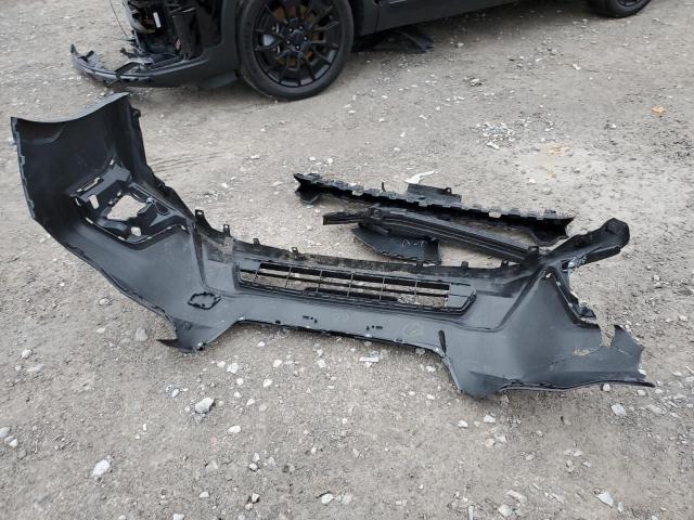 Photo 13 from auction – 2019 SUBARU CROSSTREK with VIN JF2GTACC2K8371992