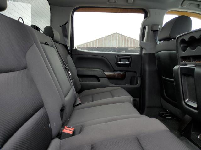 Photo 10 from auction – 2014 GMC SIERRA C15 with VIN 3GTP1UEC7EG455162