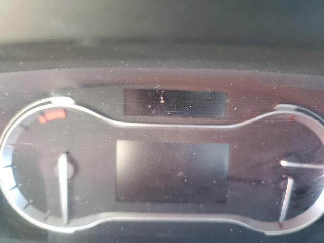 Photo 9 from auction – 2018 HONDA PILOT EXL with VIN 5FNYF5H80JB026884