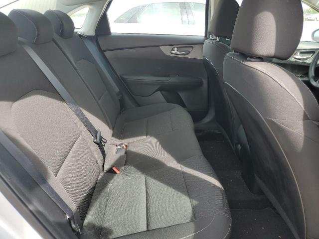 Photo 10 from auction – 2020 KIA FORTE FE with VIN 3KPF24ADXLE170701