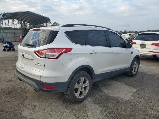 Photo 3 from auction – 2014 FORD ESCAPE SE with VIN 1FMCU0G9XEUC15161