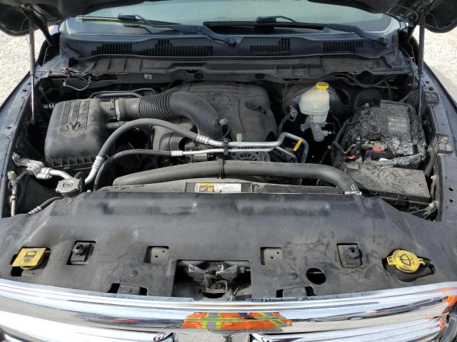 Photo 11 from auction – 2014 RAM 1500 SLT with VIN 1C6RR6GT6ES480595