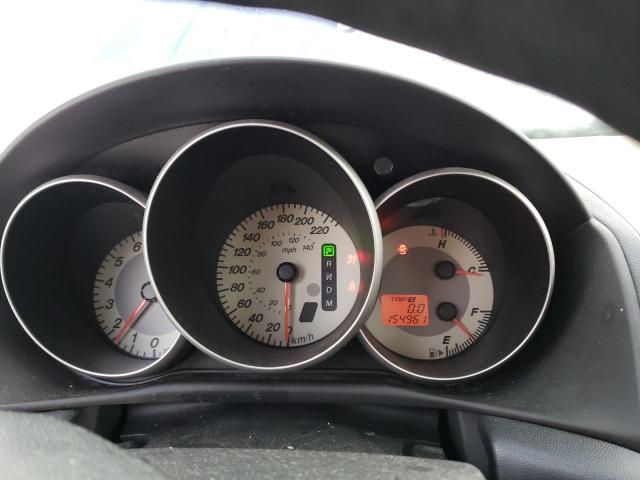 Photo 9 from auction – 2007 MAZDA 3 I with VIN JM1BK32F971718124