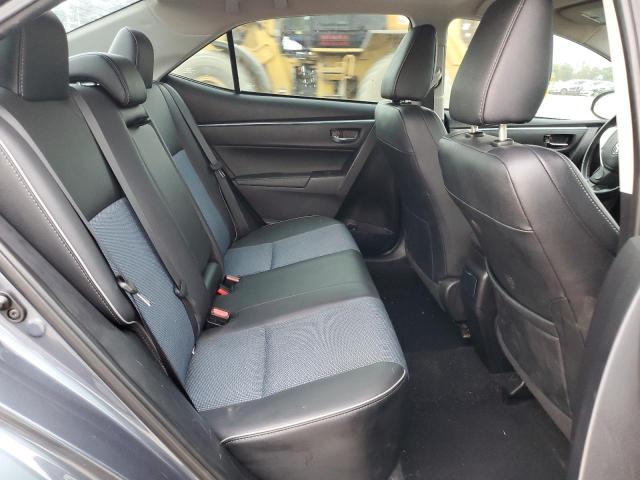 Photo 10 from auction – 2015 TOYOTA COROLLA L with VIN 2T1BURHE1FC380708