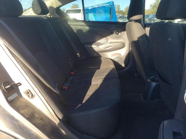 Photo 10 from auction – 2015 NISSAN VERSA S with VIN 3N1CN7AP6FL946105