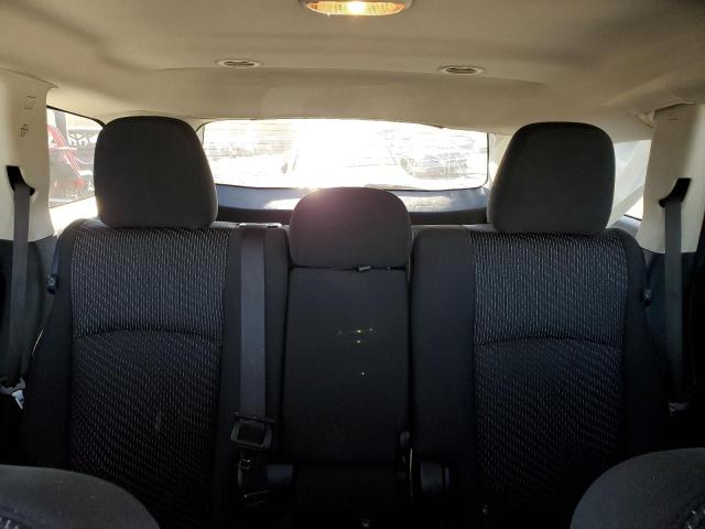 Photo 10 from auction – 2019 DODGE JOURNEY with VIN 3C4PDCBB1KT774203