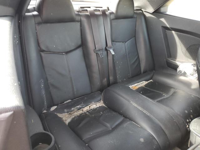 Photo 10 from auction – 2013 CHRYSLER 200 LIMITE with VIN 1C3BCBFG9DN603042