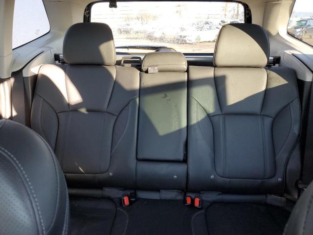 Photo 10 from auction – 2019 SUBARU FORESTER L with VIN JF2SKASC6KH472483