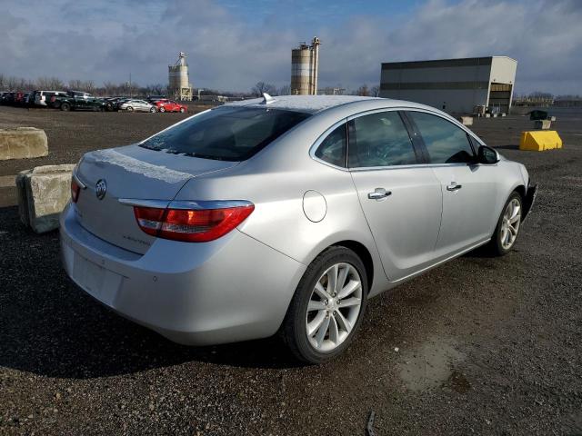 Photo 3 from auction – 2013 BUICK VERANO CON with VIN 1G4PR5SK5D4160093