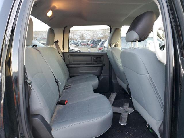 Foto 10 de la subasta – 2014 RAM 1500 ST con VIN 1C6RR6KT5ES454027