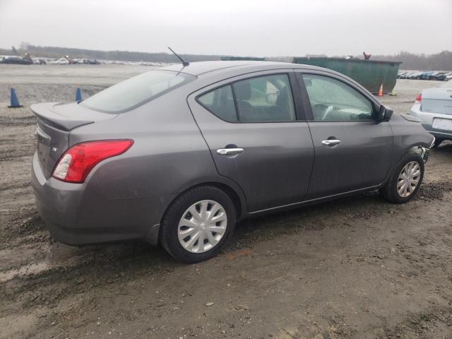 Photo 3 from auction – 2017 NISSAN VERSA S with VIN 3N1CN7AP2HL907532