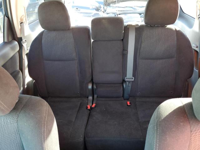 Zdjęcie 10 z aukcji – 2015 NISSAN PATHFINDER z VIN 5N1AR2MN7FC613568