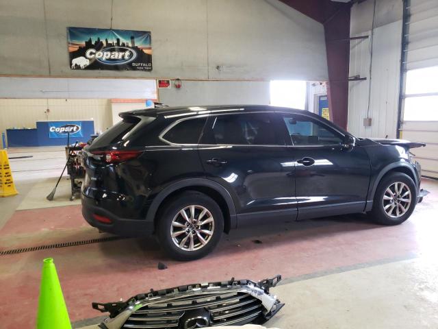 Photo 3 from auction – 2016 MAZDA CX-9 TOURI with VIN JM3TCBCY5G0126261