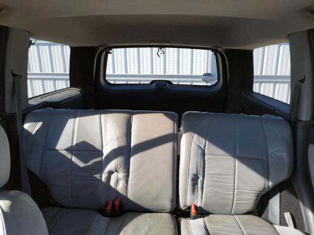 Photo 10 from auction – 2003 JEEP GRAND CHER with VIN 1J8GW68JX3C575652