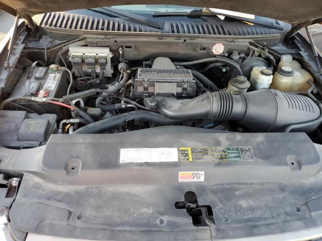 Photo 12 from auction – 2005 FORD EXPEDITION with VIN 1FMFU17515LA29367