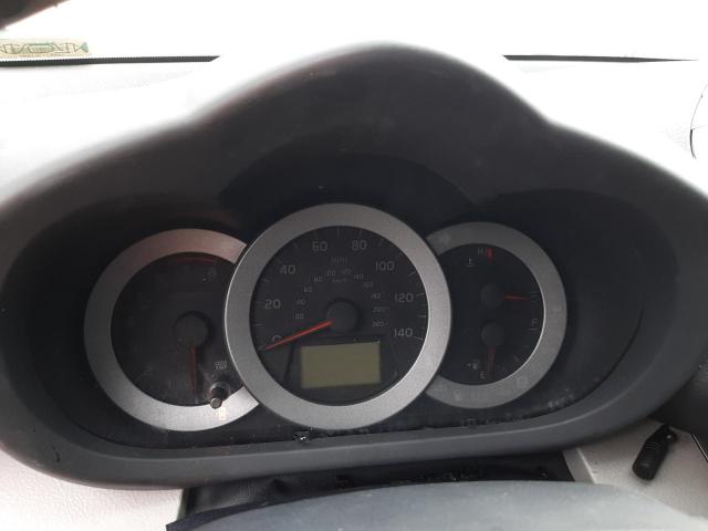 Photo 9 from auction – 2012 TOYOTA RAV4 LIMIT with VIN 2T3YF4DV2CW145605