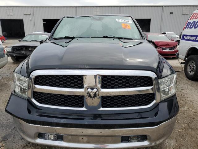 Photo 5 from auction – 2015 RAM 1500 SLT with VIN 1C6RR6GT6FS674822