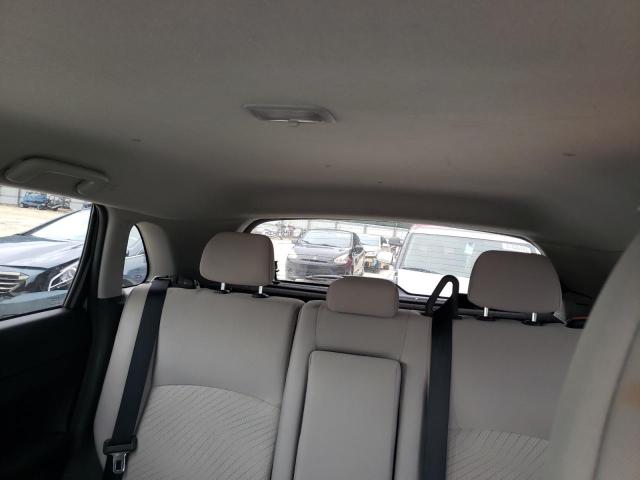 Photo 10 from auction – 2015 MITSUBISHI OUTLANDER with VIN 4A4AR4AU7FE062034
