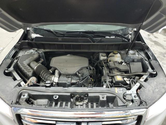 Photo 12 from auction – 2019 GMC ACADIA SLT with VIN 1GKKNULS5KZ247757