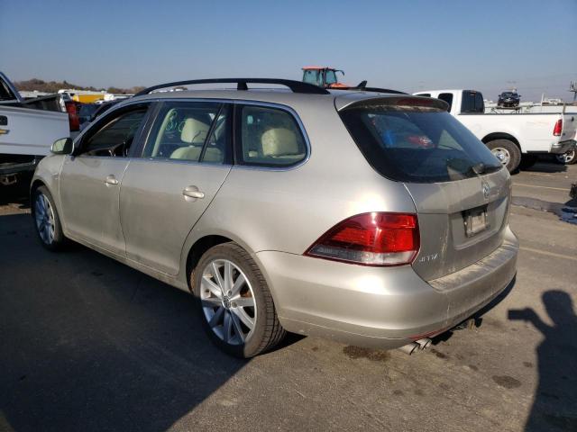 Photo 2 from auction – 2014 VOLKSWAGEN JETTA TDI with VIN 3VWPL7AJ3EM617092