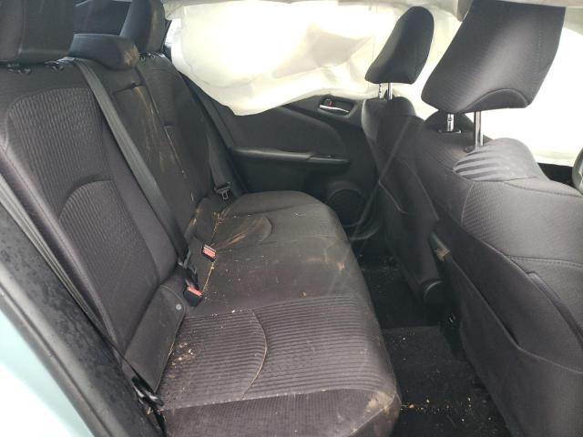 Photo 10 from auction – 2016 TOYOTA PRIUS with VIN JTDKARFU8G3001202