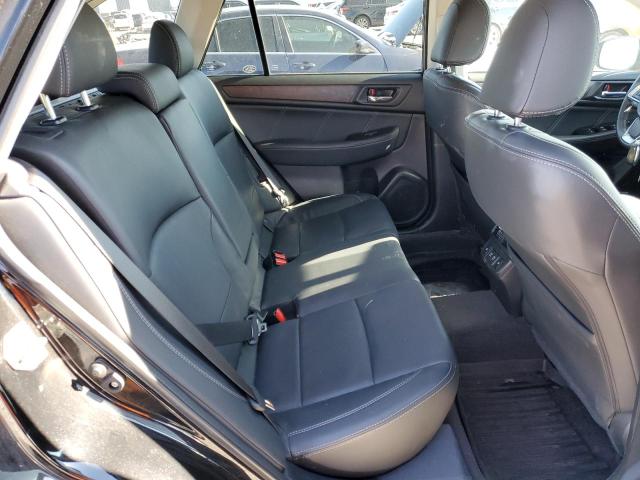 Photo 10 from auction – 2019 SUBARU OUTBACK 3. with VIN 4S4BSENCXK3357508