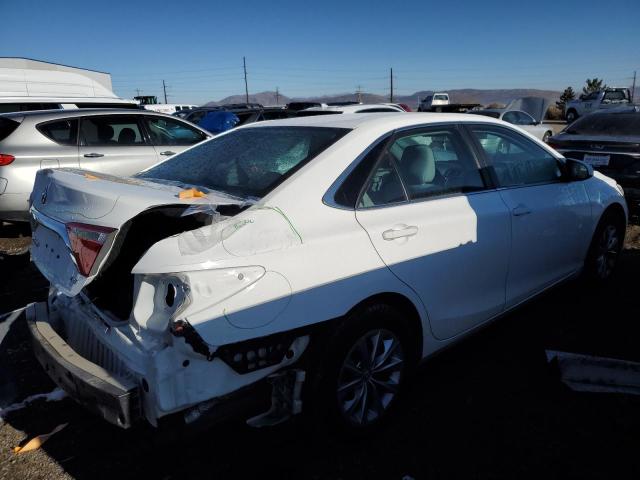 Photo 3 from auction – 2015 TOYOTA CAMRY LE with VIN 4T4BF1FK4FR497305