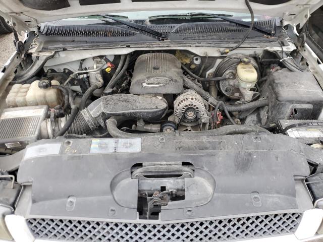 Photo 11 from auction – 2005 CHEVROLET SILVERADO with VIN 2GCEC19T751162669